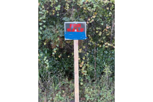 `8608 N Elcam Blvd, DUNNELLON `8608 N Elcam Blvd, DUNNELLON